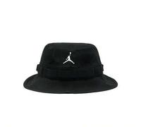 Shein Sports Caps Adjustable Moisture-Wicking Comfortable Hiking Golf Sports Black HM5753-010
