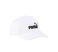Shein Sports Caps Structured Classic Fit Breathable Travel Outdoor Daily White 025999-02