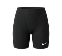 Shein Sports Shorts Durable Lightweight Versatile Beach Sports Weekend Black DH8327-010