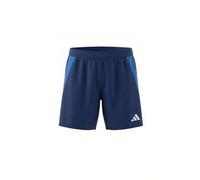 Shein Sports Shorts Elastic Waist Breathable Soft Gym Daily Outdoor Black IQ4773