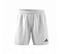 Shein Sports Shorts Moisture-Wicking Durable Lightweight Sports Weekend Summer White HI0001
