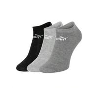 Shein Sports Socks Anti-Odor Moisture-Wicking Comfortable Training Sports Daily 701235357-004