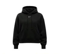 Shein Sports Sweatshirts Easy To Match Classic Fit Soft Commuting Outing Training Black DQ5860-010