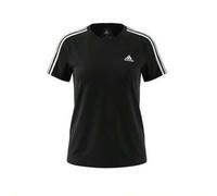 Shein Sports Tees & Tanks Soft Durable Comfortable Casual Outing Gym Black GL0784