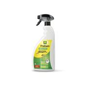 Shein Spray anti-mosquitos 1 l. rtu preben 231602 massó
