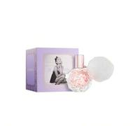 Shein Spray de Eau de Parfum Ari 30 ml, regalo perfecto para amigos