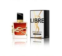 Shein Spray de Eau de Parfum Libre de YSL 30ml, adecuado como regalo del Día de San Valentín