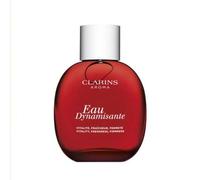 Shein Spray Eau Dynamisante de CLARINS 100 ml