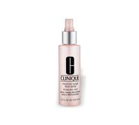 Shein Spray facial Moisture Surge de Clinique para aliviar la sed en la piel, 125 ml
