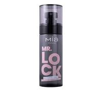 Shein Spray fijador y refrescante de maquillaje Mr. Lock