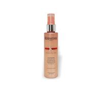 Shein Spray fluido disciplinado 150ml