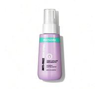 Shein Spray para el cabello anti-encrespamiento, anti-encrespamiento, nutritivo, mantiene el cabello suave y brillante, adecuado para todo tipo de cabello,