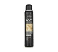 Shein Spray Root Touch Up - Spray Retoca Raíces Rubio Para Mujeres - Cubre Canas Al Instante - Fórmula De Larga Duración Sin Residuos - Retoque Rápido Y Pre