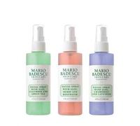 Shein Spritz. Mist. Glow. Facial Spray Gift Set