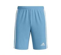 Shein Squadra 21 joven Boys' Shorts Blue
