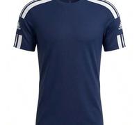 Shein Squadra 21 Men's Jersey Navy Blue