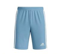 Shein Squadra 21 Men's Shorts Blue
