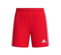 Shein Squadra 21 Women's Shorts Team Power Red/White