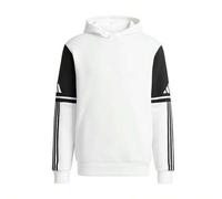 Shein Squadra 25 Men Hoodie Black