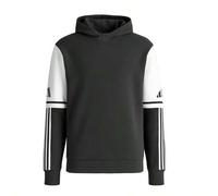 Shein Squadra 25 Men's Hoodie Black