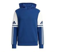 Shein Squadra 25 Men's Hoodie Navy Blue