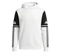 Shein Squadra 25 Men's Hoodie White
