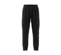 Shein Squadra 25 Men's Presentation Pants Black