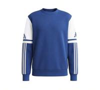 Shein Squadra 25 Men's Sweatshirt Navy Blue