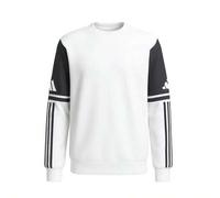 Shein Squadra 25 Men's Sweatshirt White