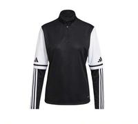 Shein Squadra 25 Women's Training Top Black