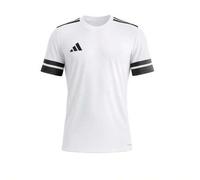 Shein Squadra25 Men's Football camiseta White