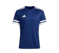 Shein Squadra25 Men's Short Sleeve camiseta Blue