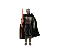Shein Star wars: ahsoka retro collection figura marrok 10 cm