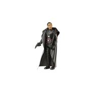 Shein Star Wars Colección Retro Figura Moff Gideon (Hasbro F20245X0)