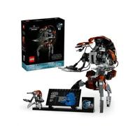 Shein Star Wars™ Droideka™ ADULTS 75381