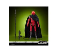 Shein Star Wars - La colección Vintage - Figura Coleccionable de HK-87 Assassin Droid - Star Wars: Ahsoka - Figuras de acción de 9,5 cm