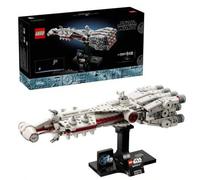 Shein Star Wars™ Tantive IV™ ADULTS 75376