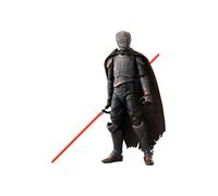 Shein Star Wars The Black Series, Marrok, Star Wars: Ahsoka, Figuras de colección de 15 cm, A Partir de 4 años