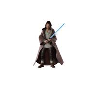 Shein Star Wars The Black Series Obi-Wan Kenobi (Wandering Jedi)