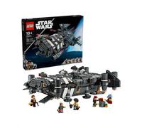 Shein Star Wars™ The Onyx Cinder BOYS FIRST 75374