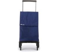 Shein STARLEY-Carro Rolser Plegamatic MF 2 Ruedas Plegable 43Litros