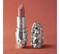 Shein Starlight Velvet Labial-Beach Babe Lip Combo Marca De Belleza CosméTica Maquillaje Para Mujeres Y NiñAs