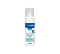 Shein Stelatopia champú mousse 150 ml. Mustela