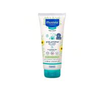 Shein Stelatopia Gel de Baño 200 ml. Mustela