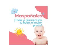Shein Stelatopia gel de baño anti tiranteces 500ml. Mustela