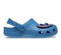 Shein Stitch Classic Clog K ✅ Entrega 24/72h a España (península)