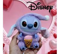 Shein Stitch: No importa lo cansado que estés, todavía necesitas dar un mordisco. Esta serie incluye juguetes de peluche, bolsas ciegas y juguetes coleccion