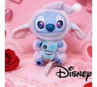 Shein Stitch: No importa lo cansado que estés, todavía necesitas dar un mordisco. Esta serie incluye juguetes de peluche, bolsas ciegas y juguetes coleccion