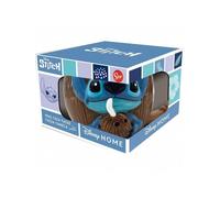 Shein STITCH - Noix de Coco - Mug 3D - 414 ml