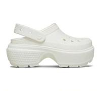 Shein Stomp Clog U ✅ Entrega 24/72h a España (península)